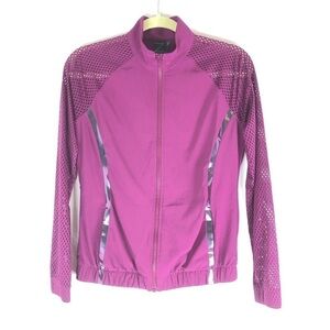 Z by Zella sports light jacket